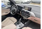 BMW X3 image 25