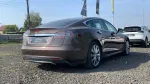 Tesla Model S image 4