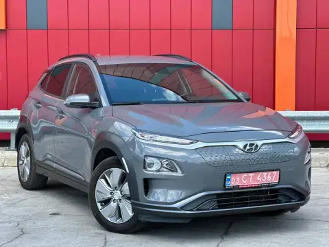 Hyundai Kona (2024-07-02T00:00:00.000Z)
