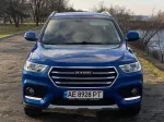 Haval H2 image 2