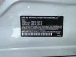 BMW 4-series image 25