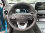 Hyundai Kona Electric image 25