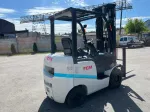 TCM FD18 image 3