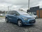 Citroen C4 Picasso image 1