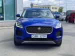 Jaguar E-Pace image 2