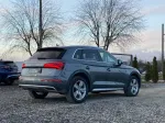 Audi Q5 image 4