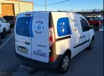 Renault Kangoo image 3