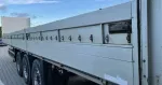 Schmitz Cargobull SCB S3T image 6