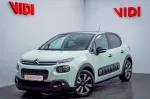 Citroen C3 image 2
