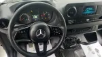 Mercedes-Benz Sprinter image 22