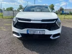 Kia Sportage image 2
