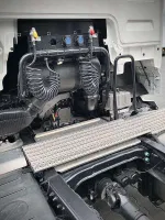 MAN TGX 18.440 image 19