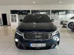 Kia Sorento image 3