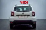 Renault Duster image 4