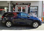 Kia Sorento image 2