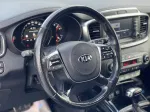 Kia Sorento image 2