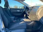 Nissan Rogue image 16