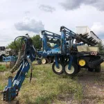 Kinze 2700 image 16