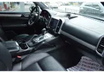 Porsche Cayenne image 26