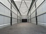 Kaessbohrer SCS X image 4
