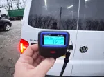 Volkswagen T6 Transporter image 23