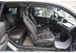 BMW i3 image 20