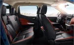 DongFeng Rich 6 image 10