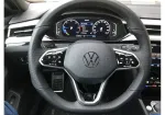 Volkswagen Arteon image 3