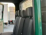 Mercedes-Benz Sprinter 316 image 7