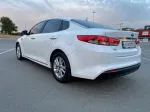 Kia K5 image 3