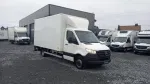 Mercedes-Benz Sprinter image 1