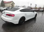 Audi A5 image 4