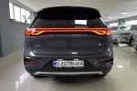 BYD Tang image 3