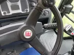 Terex TLB 990 image 13