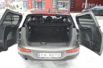 MINI Clubman image 16