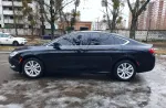 Chrysler 200 image 4