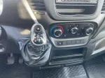 IVECO Daily image 16