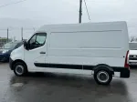 Opel Movano image 4