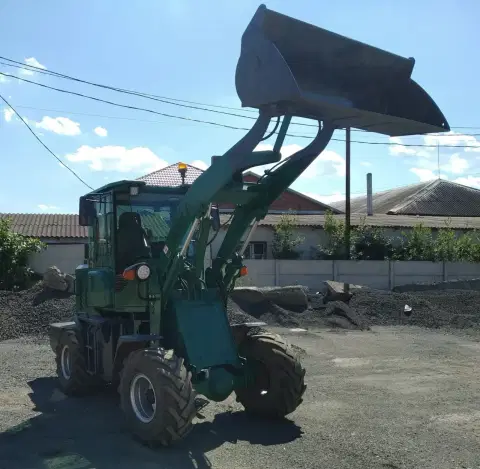 JCB 406 (2024-06-28T00:00:00.000Z)