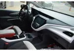 Chevrolet Bolt image 16