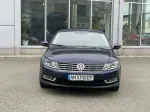 Volkswagen Passat image 3