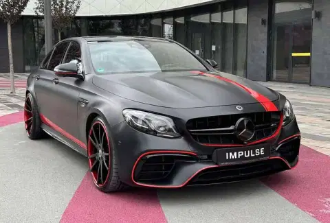 Mercedes-Benz E-Class (2024-09-02T00:00:00.000Z)