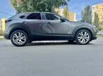 Mazda CX-30 image 4