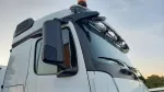 Mercedes-Benz Actros 1845 image 2