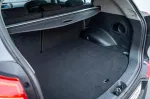 Kia Sportage image 22