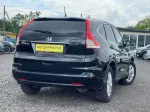 Honda CR-V image 4