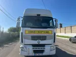 Renault Premium image 1