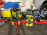 Maschio Gaspardo MTR 8 image 2