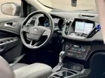 Ford Escape image 23