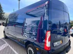 Opel Movano image 3